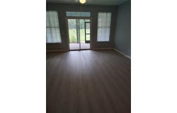 2966 NW 105TH DRIVE, GAINESVILLE, FL 32606