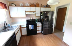 667 Academy Drive, Galloway, OH 43119