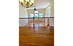 232 Harvard Dr, Independence Twp., NJ 07840-1656