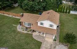 312 HAZEL AVENUE, NEWFIELD, NJ 08344
