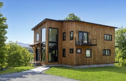 4 Goff Road, Windham, NY 12496