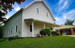 313 N Main St, Viroqua, WI 54665