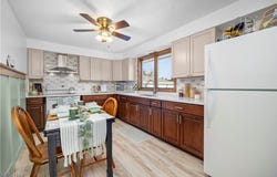 3610 Ashland Avenue, Lorain, OH 44053