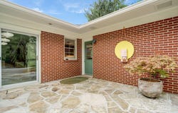80 Sunset Drive, Marshall, NC 28753