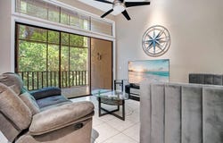 2865 PALERMO Court, ORLANDO, FL 32806