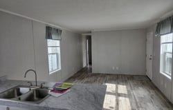 183 Curtis Road, Swanville, ME 04915