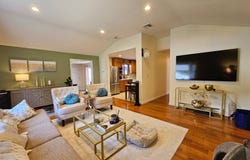 10  grace park dr, Commack, NY 11725
