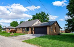 590 Quarry Way, Sharpsville, PA 16150