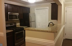 WOODBRIDGE, VA 22193