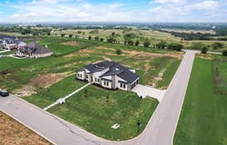 1700 Hamilton Lane, Northlake, TX 76247