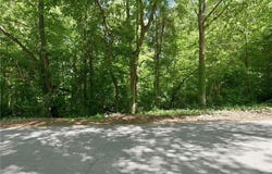 Sunset Drive, Eden, NC 27288