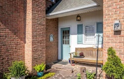 1813 PARK RD, HARRISONBURG, VA 22802