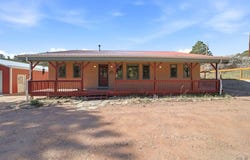 9028 Cascade Ave, Beulah, CO 81023
