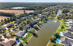 2625 Nestlebrook Trail, Virginia Beach, VA 23456