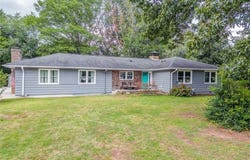 1546 Oak Drive Drive, Marietta, GA 30062