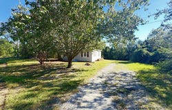 4000 OLD DOERUN RD, Moultrie, GA 31768