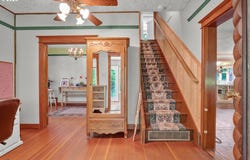 79080 N RIVER Rd, CottageGrove, OR 97424