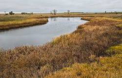 TBD 8th Avenue NW, Butte, ND 58723
