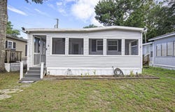 9700 Kings Rd., Myrtle Beach, SC 29582