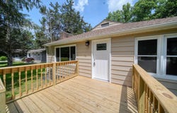 10620 Cady Road, Grass Lake, MI 49240