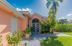 5132 SE Sweetbrier Terrace, Hobe Sound, FL 33455