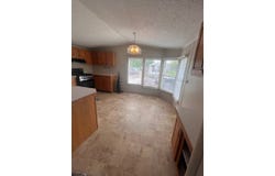 103 Rapids Dr, Sault Ste. Marie, MI 49783