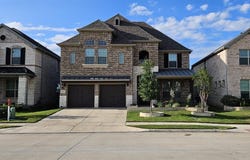 2244 Covey Court, Little Elm, TX 75068
