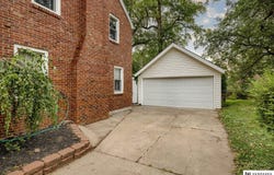 2120 S 34th Street, Lincoln, NE 68506
