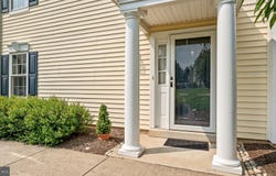 301 HOLLY HILL COURT, WARWICK, PA 18974