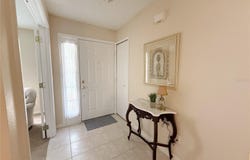 4387 SAMBOURNE STREET, CLERMONT, FL 34711