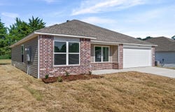 1305 Manor Oaks Boulevard, Searcy, AR 72143