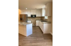 48 Box Road, AL 36301