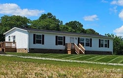 501 Eagle Mills Road, Hamptonville, NC 27020