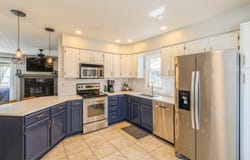 1411 E Franklin Avenue, Indianola, IA 50125