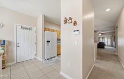 3750 SILVER BLUFF Boulevard, Orange Park, FL 32065