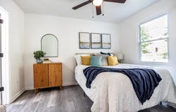 1625 N Fort Thomas Avenue, Fort Thomas, KY 41075