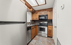 2045 N 3rd St, Baton Rouge, LA 70802