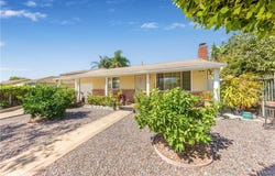 7545 Riverton, Sun Valley, CA 91352