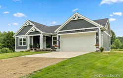 3147 34th Street, Hopkins, MI 49328