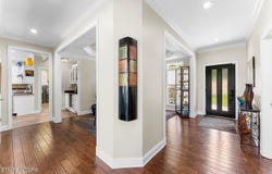 105 Gogeyi Tr, Vonore, TN 37885