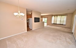1288 Mackinaw Place, Schererville, IN 46375