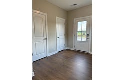 4704 Chelmsford Drive, Newburgh, IN 47630