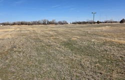 200 College Drive, North Platte, NE 69101