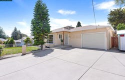 985 Mitchell Way, El Sobrante, CA 94803