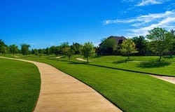 7802 Goldenview Circle, Amarillo, TX 79119