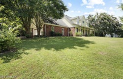 3393 Ohara Cove, Hernando, MS 38632