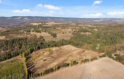 Root Rd, Mosier, OR 97040