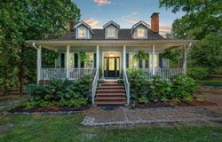 494 Thames Way Drive, Winnsboro, SC 29180