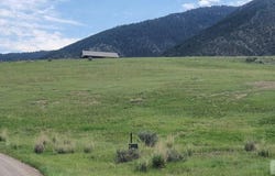 B4L8 Elk Ridge Drive, Irwin, ID 83428