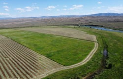 TBD County Road 17 TBD County Road 77, Craig, CO 81625